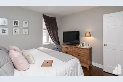 426 W Barry Avenue #407, Chicago, IL 60657 - Photo 17