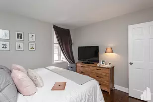 426 W Barry Ave, Chicago, IL 60657 - Photo 17