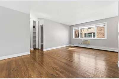 426 W Barry Avenue #407, Chicago, IL 60657 - Photo 3