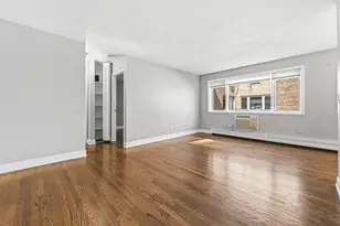 426 W Barry Ave, Chicago, IL 60657 - Photo 3