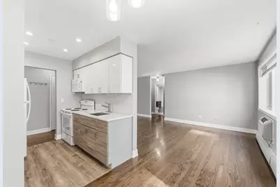 426 W Barry Avenue #407, Chicago, IL 60657 - Photo 7