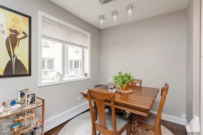 426 W Barry Avenue #407, Chicago, IL 60657 - Photo 15