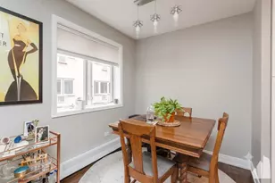 426 W Barry Ave, Chicago, IL 60657 - Photo 15
