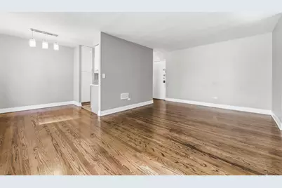 426 W Barry Avenue #407, Chicago, IL 60657 - Photo 5