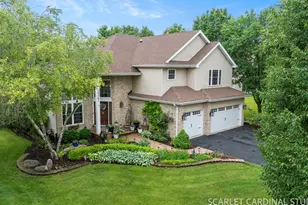 25063 Brett St, Plainfield, IL 60544 - Photo 3