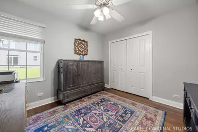 25063 Brett Street, Plainfield, IL 60544 - Photo 17
