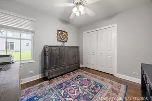 25063 Brett St, Plainfield, IL 60544 - Photo 17