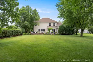 25063 Brett St, Plainfield, IL 60544 - Photo 39