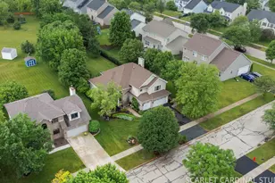 25063 Brett St, Plainfield, IL 60544 - Photo 41