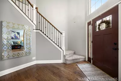 25063 Brett Street, Plainfield, IL 60544 - Photo 21
