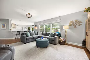 25063 Brett St, Plainfield, IL 60544 - Photo 15