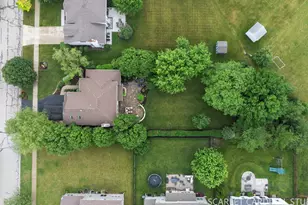 25063 Brett St, Plainfield, IL 60544 - Photo 47