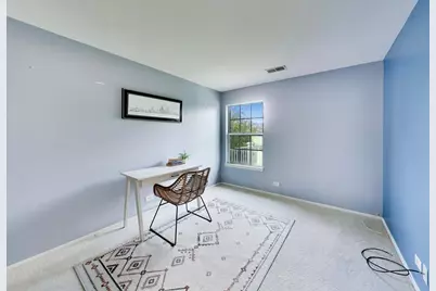 2802 Gilcrest Court, Schaumburg, IL 60193 - Photo 19