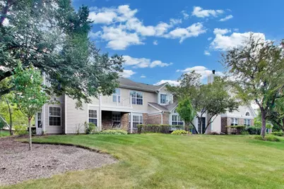 2802 Gilcrest Court, Schaumburg, IL 60193 - Photo 35