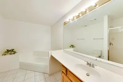 2802 Gilcrest Court, Schaumburg, IL 60193 - Photo 25