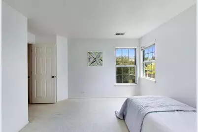 2802 Gilcrest Court, Schaumburg, IL 60193 - Photo 29