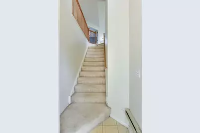 2802 Gilcrest Court, Schaumburg, IL 60193 - Photo 7