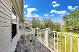 2802 Gilcrest Ct, Schaumburg, IL 60193 - Photo 33