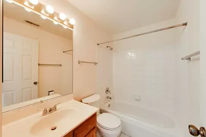 2802 Gilcrest Court, Schaumburg, IL 60193 - Photo 31