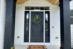 225 Edgewater Dr, Crystal Lake, IL 60014 - Photo 39