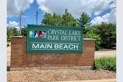225 Edgewater Drive, Crystal Lake, IL 60014 - Photo 47