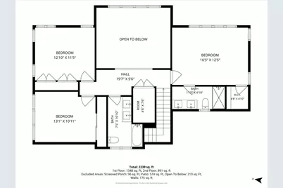 225 Edgewater Drive, Crystal Lake, IL 60014 - Photo 45
