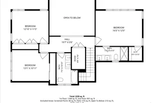 225 Edgewater Dr, Crystal Lake, IL 60014 - Photo 45