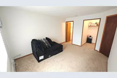 2713 Northcreek Drive #2204, Woodridge, IL 60517 - Photo 19