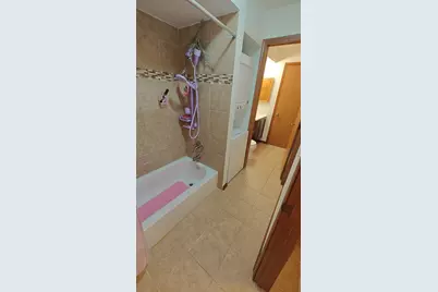 2713 Northcreek Drive #2204, Woodridge, IL 60517 - Photo 11