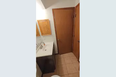 2713 Northcreek Drive #2204, Woodridge, IL 60517 - Photo 15