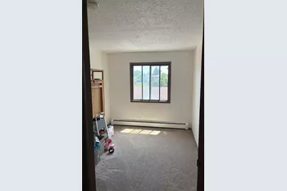 2713 Northcreek Drive #2204, Woodridge, IL 60517 - Photo 21
