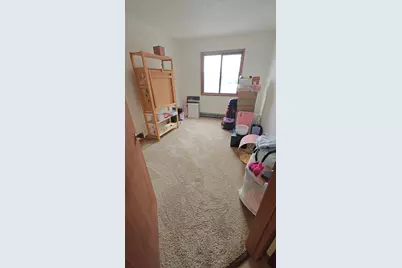 2713 Northcreek Drive #2204, Woodridge, IL 60517 - Photo 21