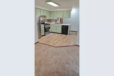 2713 Northcreek Drive #2204, Woodridge, IL 60517 - Photo 9