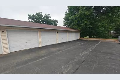 2713 Northcreek Drive #2204, Woodridge, IL 60517 - Photo 25