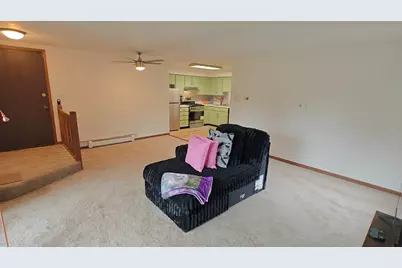 2713 Northcreek Drive #2204, Woodridge, IL 60517 - Photo 7