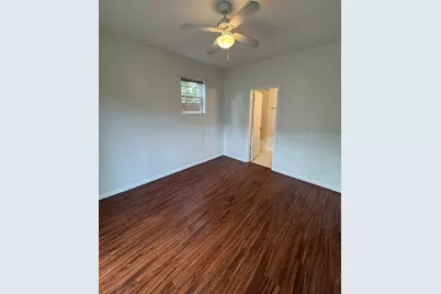 903 N Richmond Street #1, Chicago, IL 60622 - Photo 17