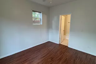 903 N Richmond St, Chicago, IL 60622 - Photo 17