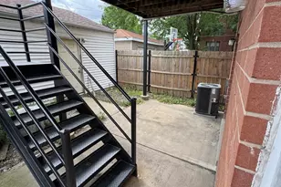 903 N Richmond St, Chicago, IL 60622 - Photo 21