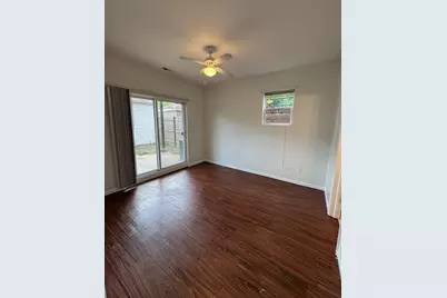 903 N Richmond Street #1, Chicago, IL 60622 - Photo 15