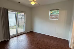 903 N Richmond St, Chicago, IL 60622 - Photo 15