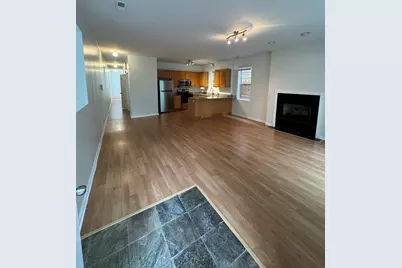 903 N Richmond Street #1, Chicago, IL 60622 - Photo 3