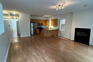 903 N Richmond St, Chicago, IL 60622 - Photo 3