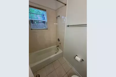 903 N Richmond Street #1, Chicago, IL 60622 - Photo 19