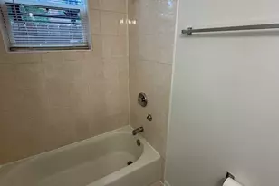 903 N Richmond St, Chicago, IL 60622 - Photo 19
