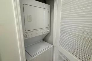 903 N Richmond St, Chicago, IL 60622 - Photo 7