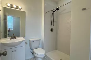 903 N Richmond St, Chicago, IL 60622 - Photo 13