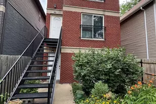 903 N Richmond St, Chicago, IL 60622 - Photo 1