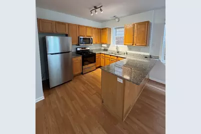 903 N Richmond Street #1, Chicago, IL 60622 - Photo 5