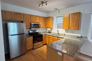903 N Richmond St, Chicago, IL 60622 - Photo 5