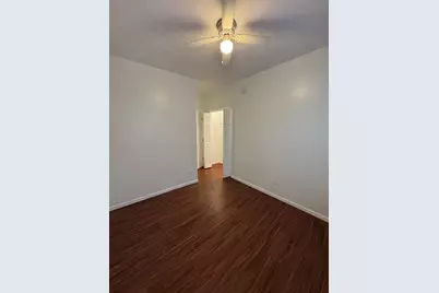 903 N Richmond Street #1, Chicago, IL 60622 - Photo 9